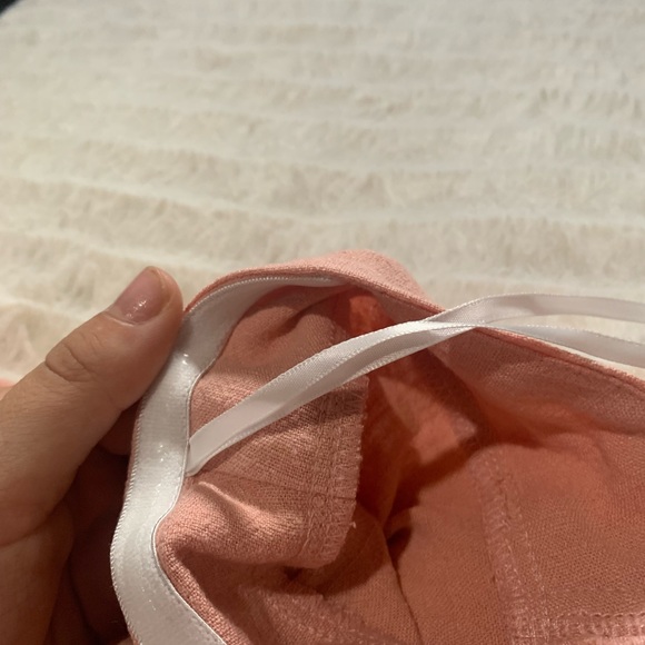 NWT BillyJ Molly Mini Dress - Picture 10 of 11